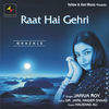 Thumbnail for the Janiva Roy - Raat Hai Gehri link, provided by host site