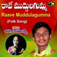 Thumbnail for the Venkatesh - Raave Muddulagumma link, provided by host site