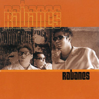 Image of Los Rabanes linking to their artist page due to link from them being at the top of the main table on this page