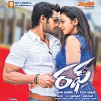 Thumbnail for the Narendra - Rabbaru Banthi link, provided by host site
