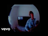 Thumbnail for the Jake Bugg - Rabbit Hole link, provided by host site