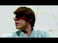 Thumbnail for the Jake Bugg - Rabbit Hole (Visualiser) link, provided by host site