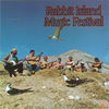 Thumbnail for the Gabby Pahinui - Rabbit Island Music Festival link, provided by host site