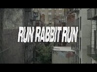 Thumbnail for the IDLES - Rabbit Run link, provided by host site