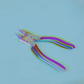 Thumbnail for the Enter Shikari - Rabble Rouser (Dan Le Sac Remix) link, provided by host site