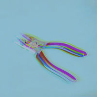 Thumbnail for the Enter Shikari - Rabble Rouser (Shikari Sound System Remix) link, provided by host site
