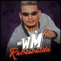 Thumbnail for the MC WM - Rabesvalda link, provided by host site