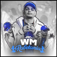 Thumbnail for the MC WM - Rabetania link, provided by host site