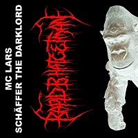 Thumbnail for the MC Lars - Rabid B. Hatchetman link, provided by host site
