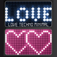 Thumbnail for the Scraperz Noise - Rabit Hole - Original Mix link, provided by host site