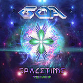 Thumbnail for the Spectrum - Rabona link, provided by host site