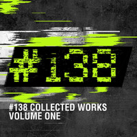 Thumbnail for the Solis & Sean Truby - Raccoon - Chris Metcalfe Remix link, provided by host site
