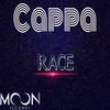 Image of Cappa linking to their artist page due to link from them being at the top of the main table on this page