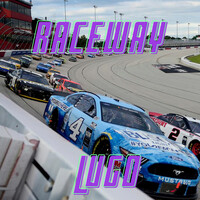 Thumbnail for the Lugo - Raceway link, provided by host site