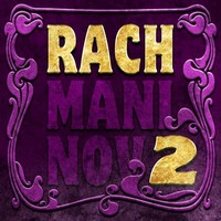 Thumbnail for the Sergei Rachmaninoff - Rach 2 link, provided by host site
