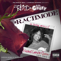 Thumbnail for the Lil Blood - Rach-Mode link, provided by host site