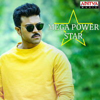 Thumbnail for the Deepu - Rachcha link, provided by host site