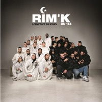 Thumbnail for the Rim-K - Rachid System link, provided by host site