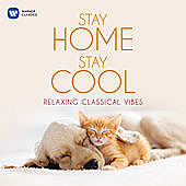 Thumbnail for the Natalie Dessay - Rachmaninoff: 14 Romances, Op. 34: No. 14, Vocalise link, provided by host site