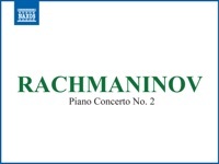 Thumbnail for the Bernd Glemser - Rachmaninoff: Piano Concerto No. 2 in C Minor, Op. 18 link, provided by host site