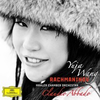 Thumbnail for the Sergei Rachmaninoff - Rachmaninov link, provided by host site