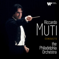 Thumbnail for the Sergei Rachmaninoff - Rachmaninov: Rhapsody on a Theme of Paganini, Op. 43: Variation X. Poco marcato link, provided by host site