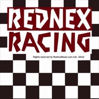 Image of Rednex linking to their artist page due to link from them being at the top of the main table on this page