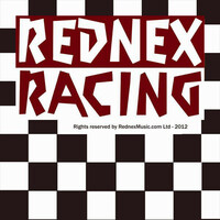 Thumbnail for the Rednex - Racing link, provided by host site