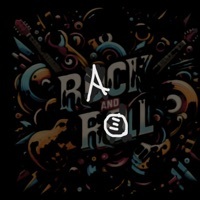 Thumbnail for the Jesu - Rack And Roll link, provided by host site