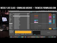 Thumbnail for the Ill Gates - RACK FRIDAY is this Friday - Here's What to Expect link, provided by host site