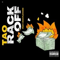 Thumbnail for the Tao - Rack Off link, provided by host site