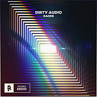 Thumbnail for the Dirty Audio - Racks link, provided by host site