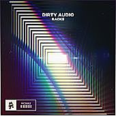 Thumbnail for the Dirty Audio - Racks link, provided by host site