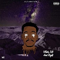 Thumbnail for the Ultimatum - Racks link, provided by host site