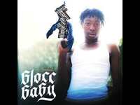 Thumbnail for the Lil Loaded - "Racks" link, provided by host site