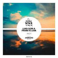 Image of Luigi Gori linking to their artist page due to link from them being at the top of the main table on this page