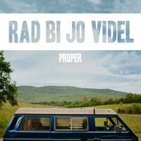 Thumbnail for the Proper - Rad bi jo videl link, provided by host site