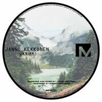 Thumbnail for the Janno Kekkonen - Rada 1 link, provided by host site