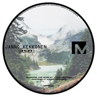 Thumbnail for the Janno Kekkonen - Rada 1 link, provided by host site