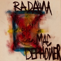 Thumbnail for the Mac Dephoner - Radaana link, provided by host site