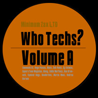 Thumbnail for the Manu P - Radames - Atesh K Remix link, provided by host site