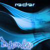 Thumbnail for the DJ Enzo - Radar link, provided by host site