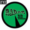 Thumbnail for the 2Face - Radar link, provided by host site