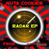 Image of Nuta Cookier linking to their artist page due to link from them being at the top of the main table on this page
