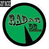 Thumbnail for the 2Face - Radar link, provided by host site