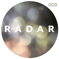 Thumbnail for the Rainman - Radar: Downtempo Electronica link, provided by host site