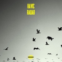 Thumbnail for the Havic - Radar link, provided by host site