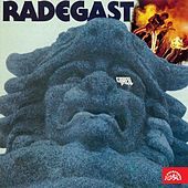 Thumbnail for the Citron - Radegast link, provided by host site