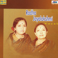 Thumbnail for the Radha Jayalakshmi - Radha Jayalakshmi link, provided by host site