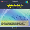 Thumbnail for the Radha Jayalakshmi - Radha Jayalakshmi Sri Raghuvaraprameya link, provided by host site
